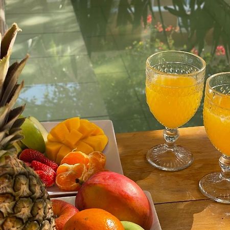 Villa Rupestre Florianópolis Екстериор снимка