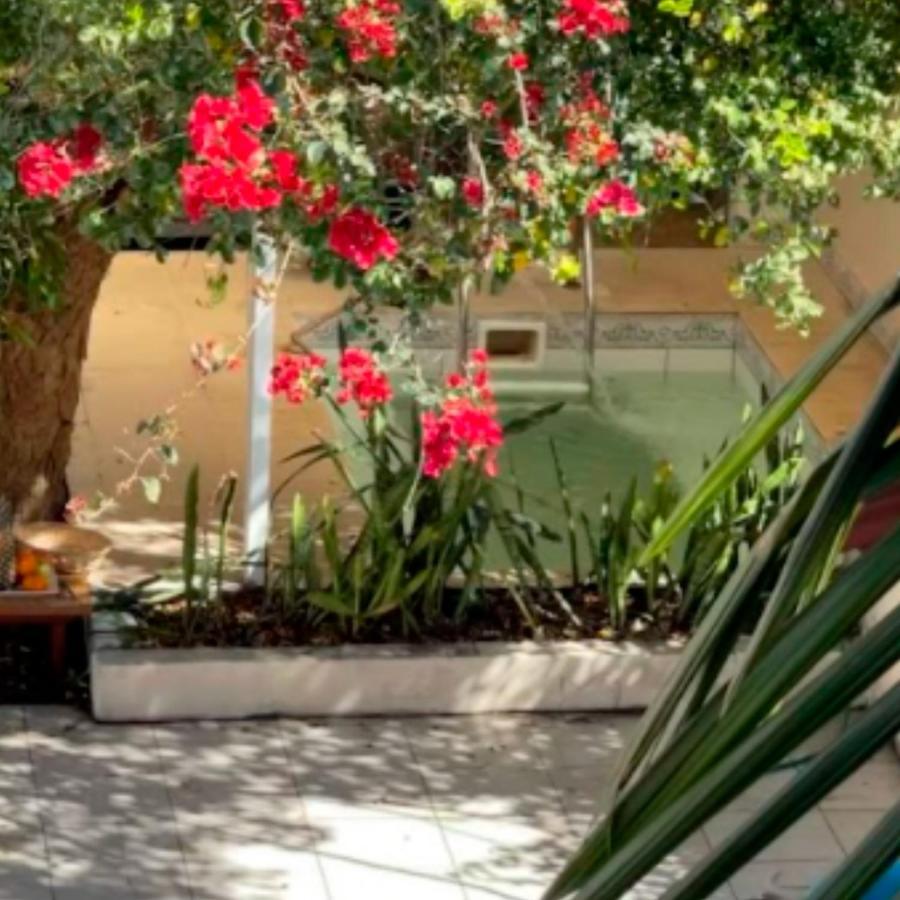 Villa Rupestre Florianópolis Екстериор снимка