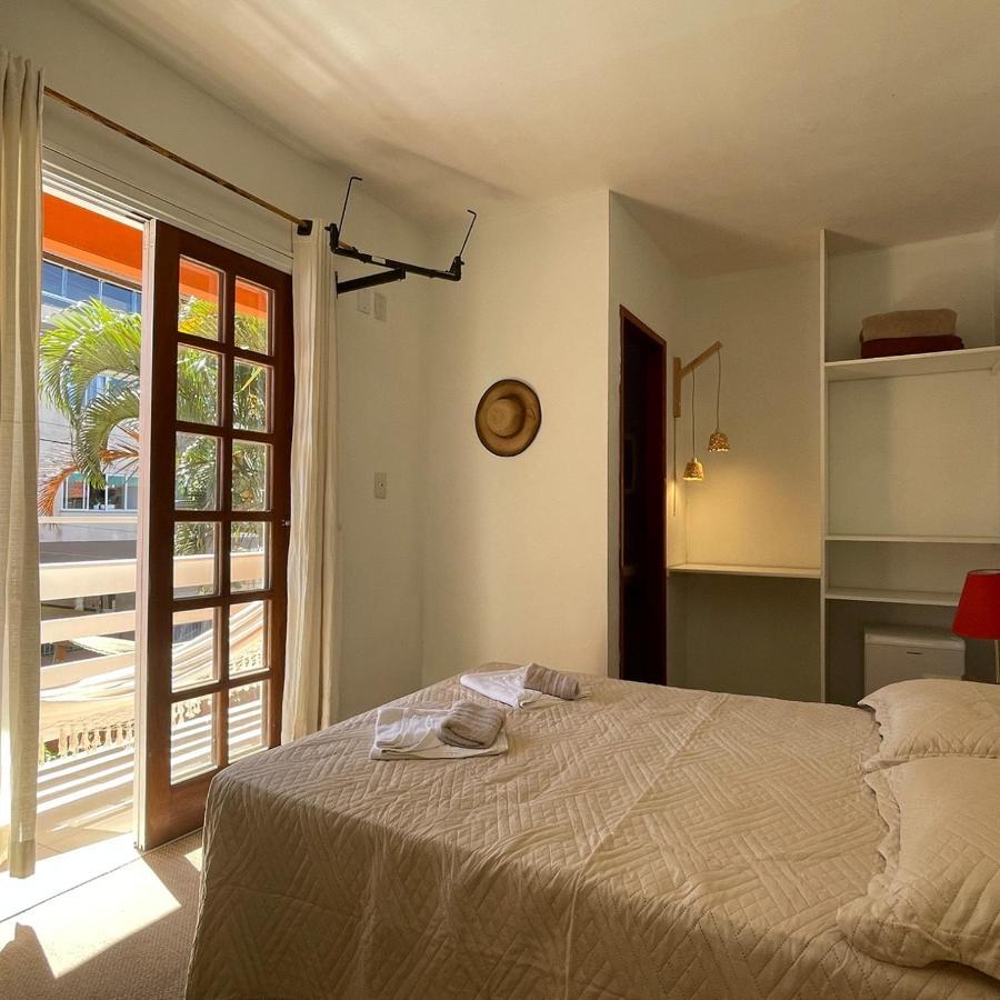 Villa Rupestre Florianópolis Екстериор снимка